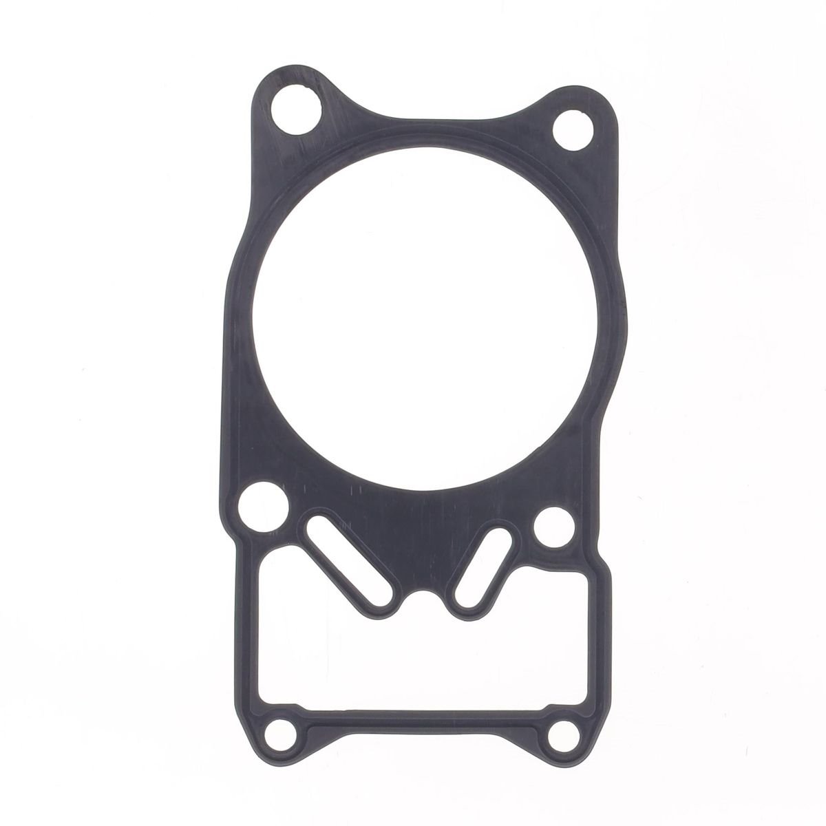 Uszczelka pod cylinder Suzuki VZ 800 Intruder, M800 Athena | S410510006189