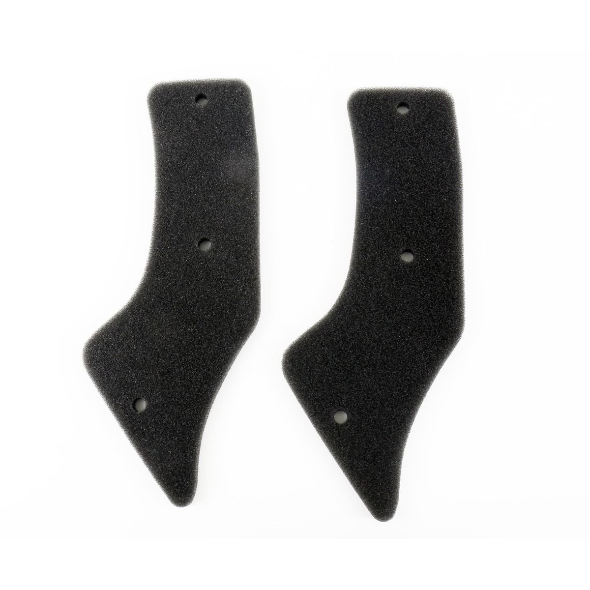 Filtr powietrza Ducati 748/916/996 ATHENA | S410110200001