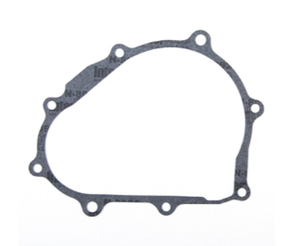 Uszczelka pokrywy alternatora Yamaha YZ 250F, WR 250F ProX | 19.G92401
