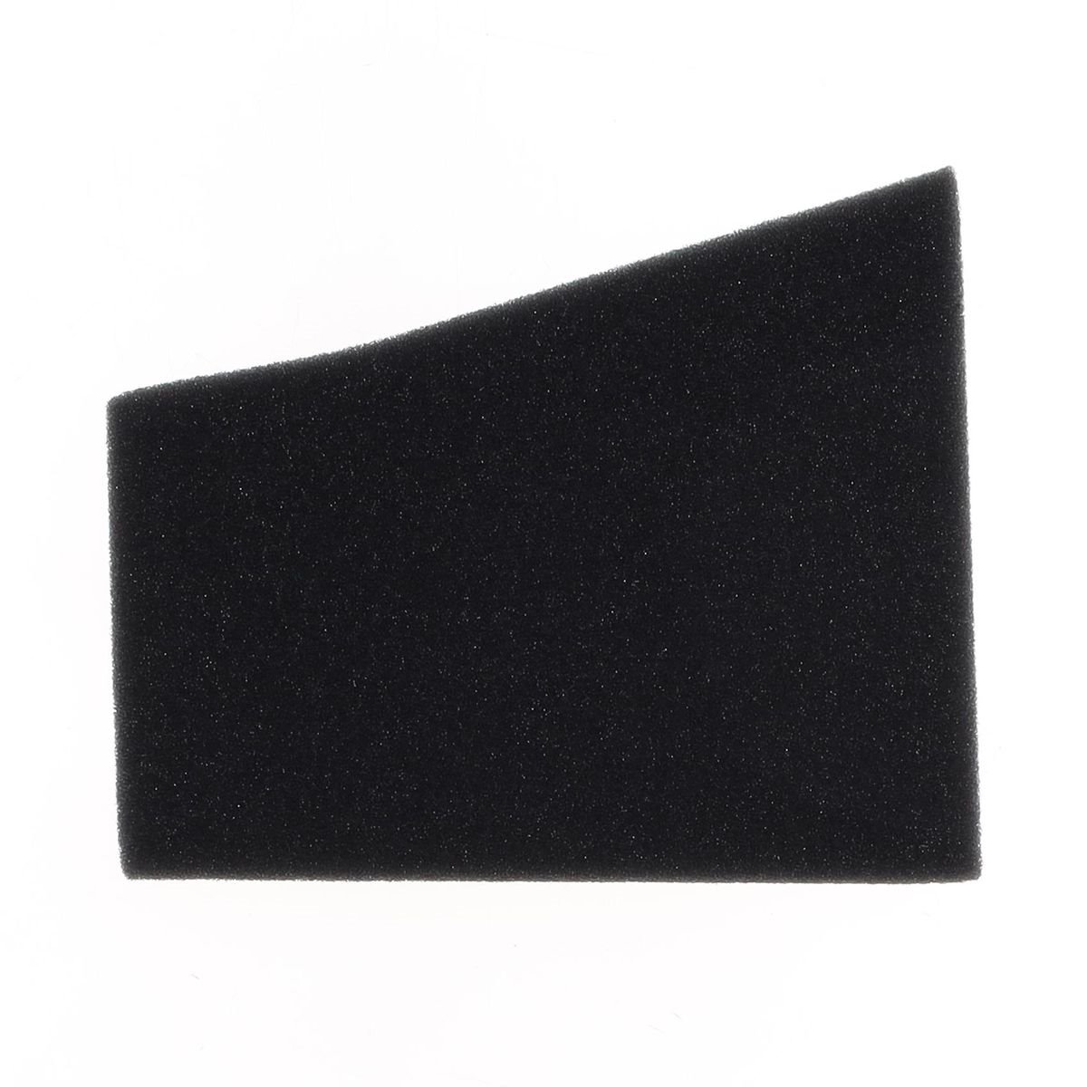 Filtr powietrza Aprilia Habana 50, Mojito 50 Athena | S410010200004