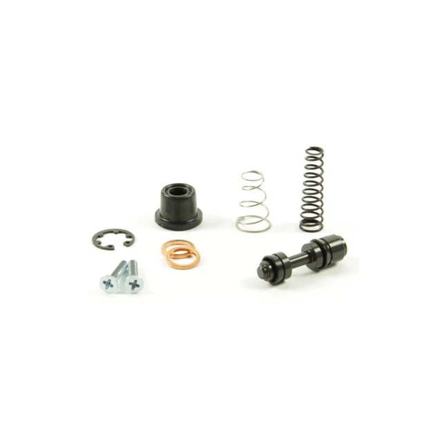 Zestaw naprawczy pompy hamulcowej przód KTM SX/EXC, Husaberg 11mm ProX | 37.910023