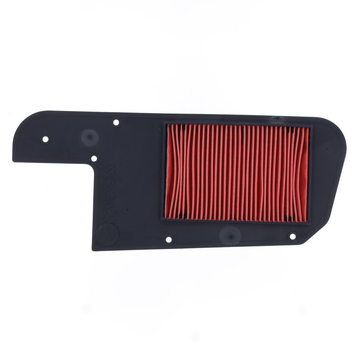 Filtr powietrza Honda FES Foresight/Jet 250, Piaggio X9 250 ATHENA | S410480200024
