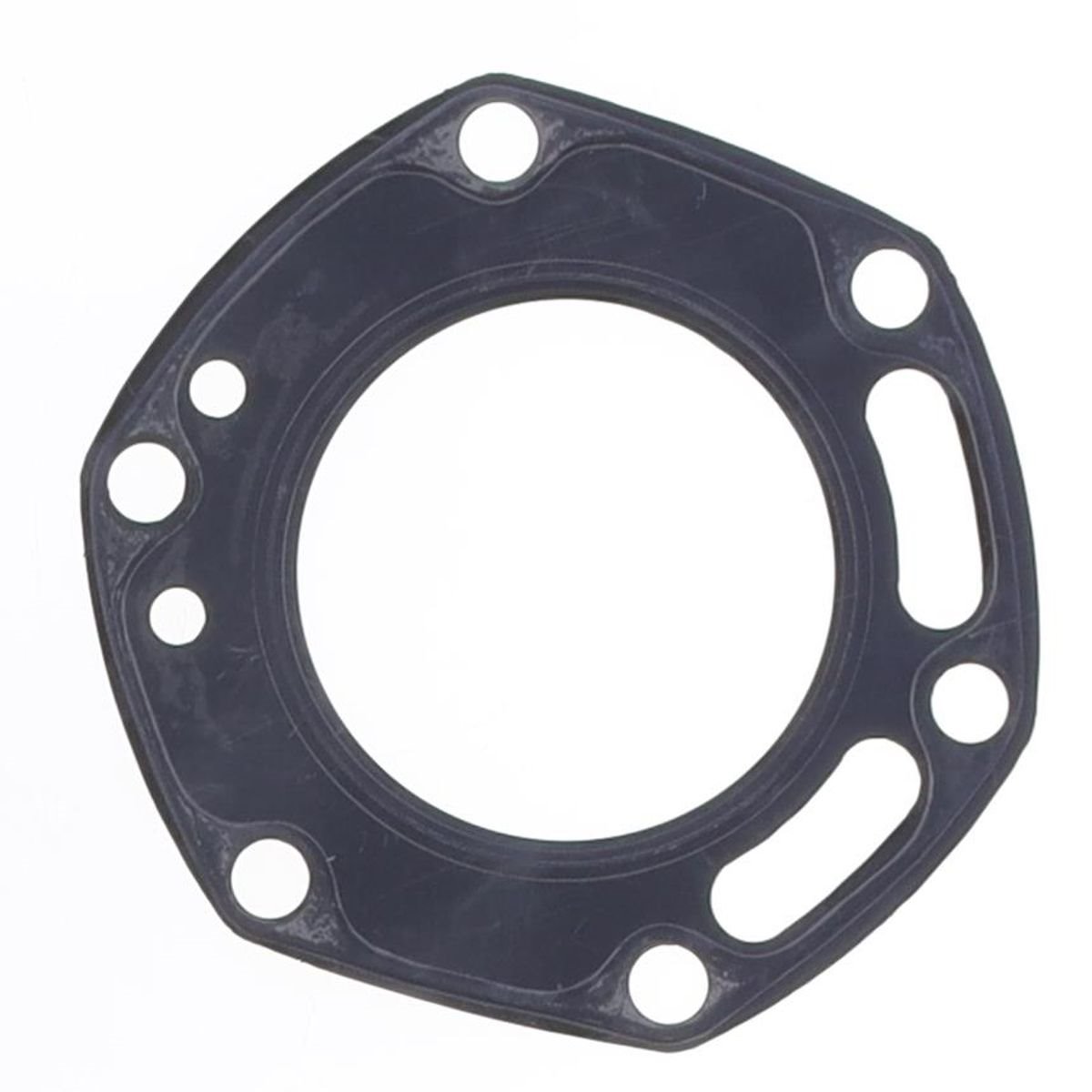 Uszczelka pod głowicę Honda NSR 125, CRM 125 Athena | S410210001016