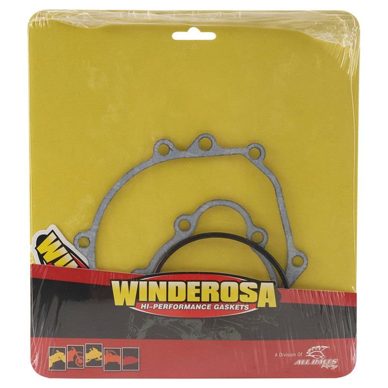 WINDEROSA (VERTEX) USZCZELKA POKRYWY ALTERNATORA KAWASAKI ZX10R 04-05 | 331088