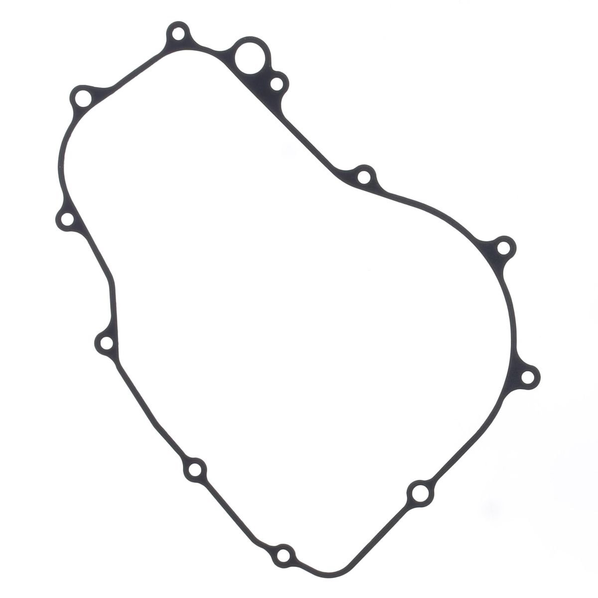 Uszczelka pokrywy sprzęgła Honda CRF 250R, RX Athena | S410210008122