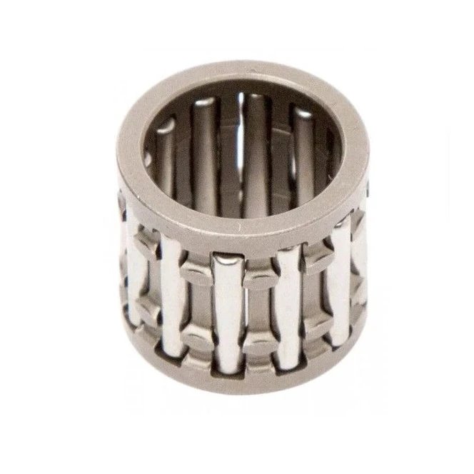 Łożysko główki korbowodu igiełkowe Kawasaki JS 750, STS 900, STX, ZXI 900 (20X25X24.8MM) Vertex | WB127