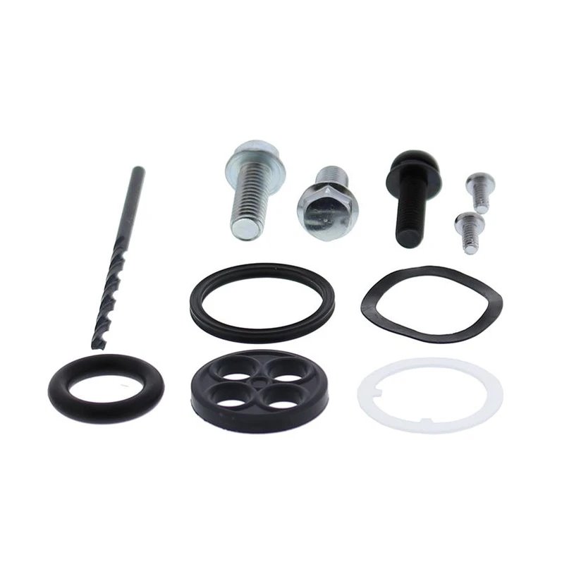 Zestaw naprawczy kranika Honda TRX400EX, TRX400X ALL BALLS | 60-1205