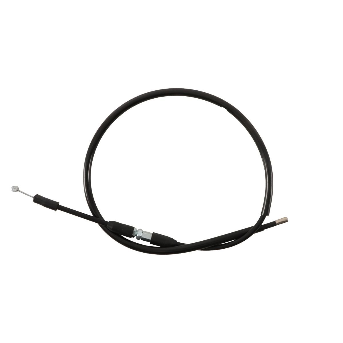 Linka ciepłego ssania Honda CRF 150R/RB ALL BALLS | 45-3002