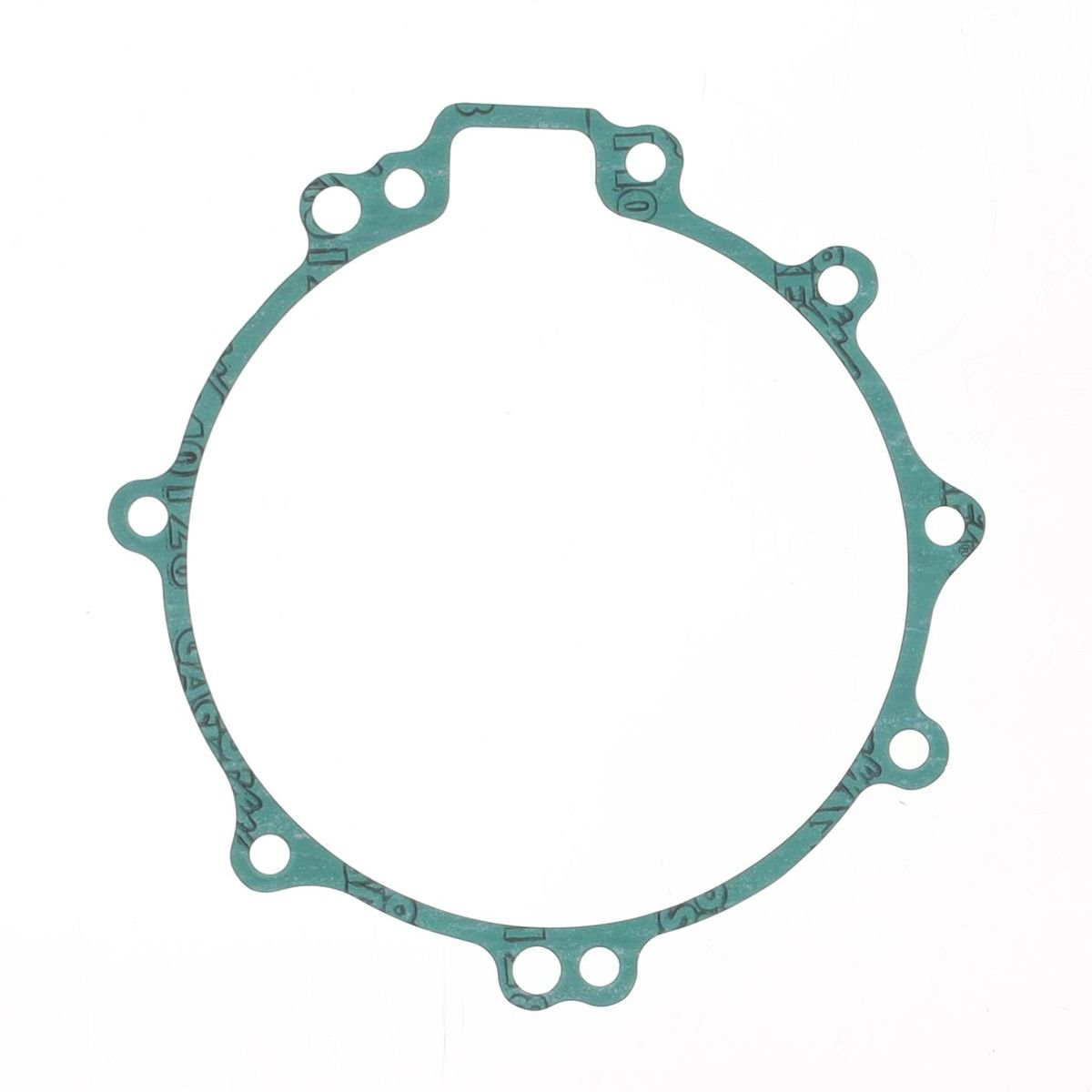 Uszczelka pokrywy alternatora Kawasaki ZX-10R Athena | S410250017086