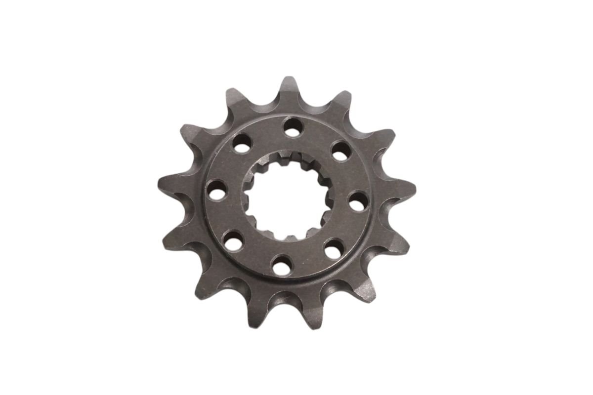 Zębatka przednia KTM SX 65, Husqvarna TC 65, Gas Gas MC 65 14 łańc. 420 ProX | 07.FS60024-15