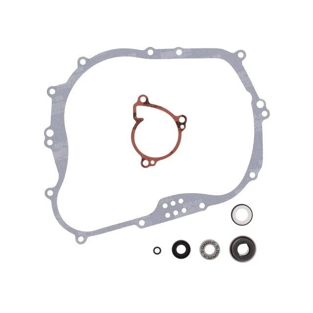 Zestaw naprawczy pompy wody Kawasaki KLX 250R, KLX 250S ProX | 57.4314