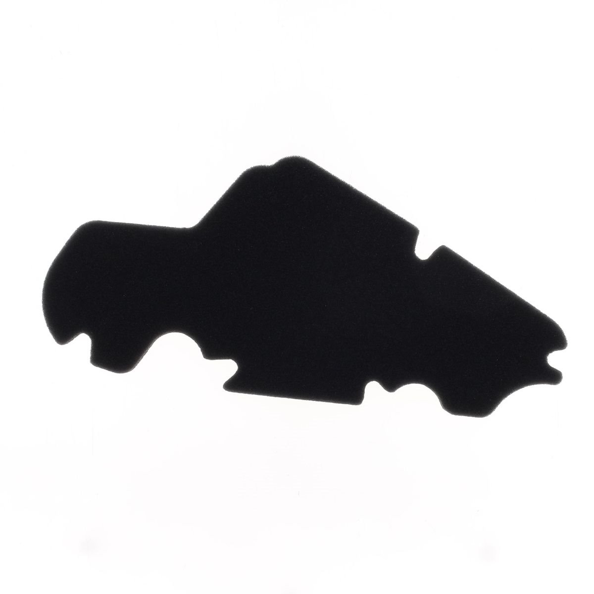 Filtr powietrza Piaggio Liberty 50 Athena | S410480200009