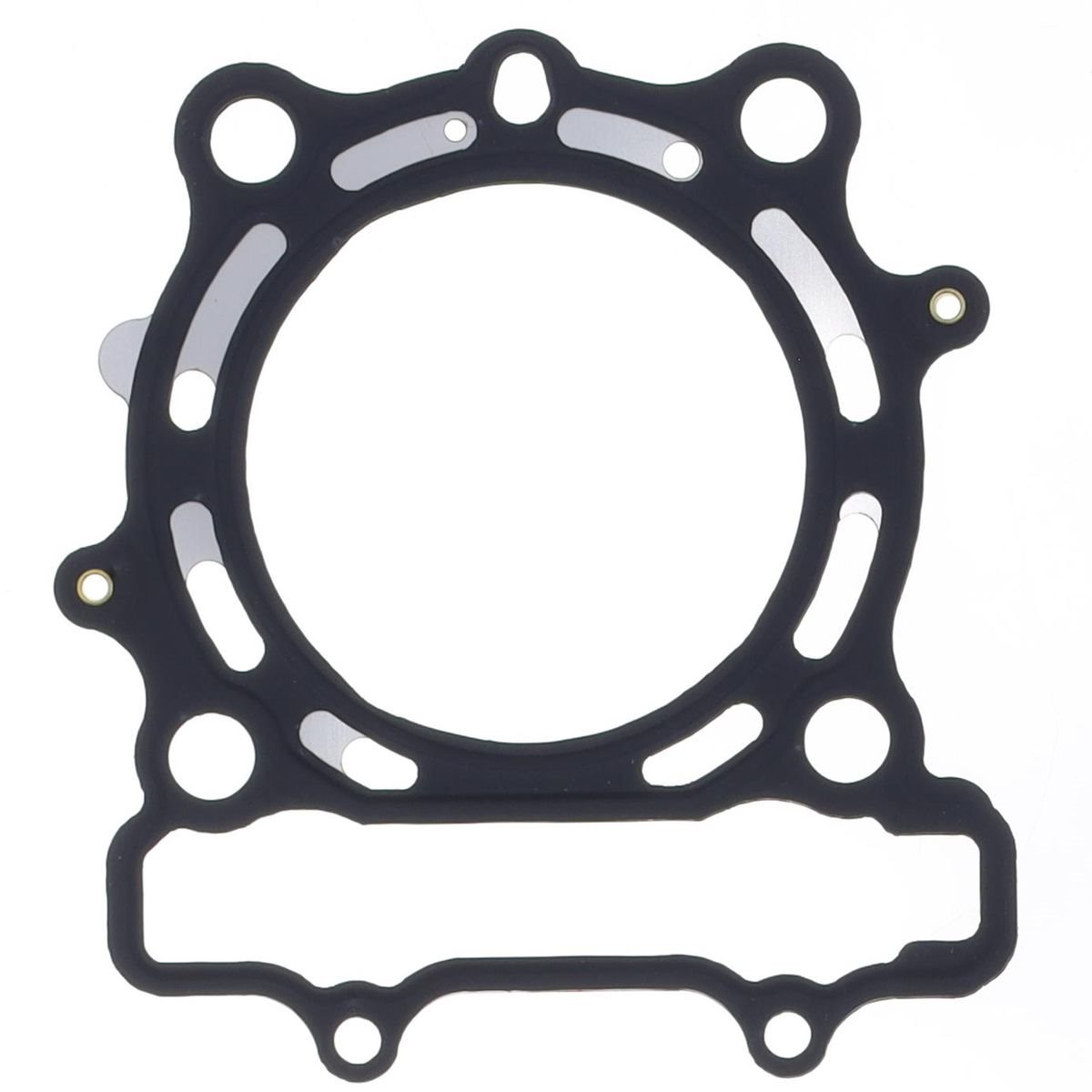 Uszczelka pod głowicę Kawasaki KXF 250 Athena | S410250001194