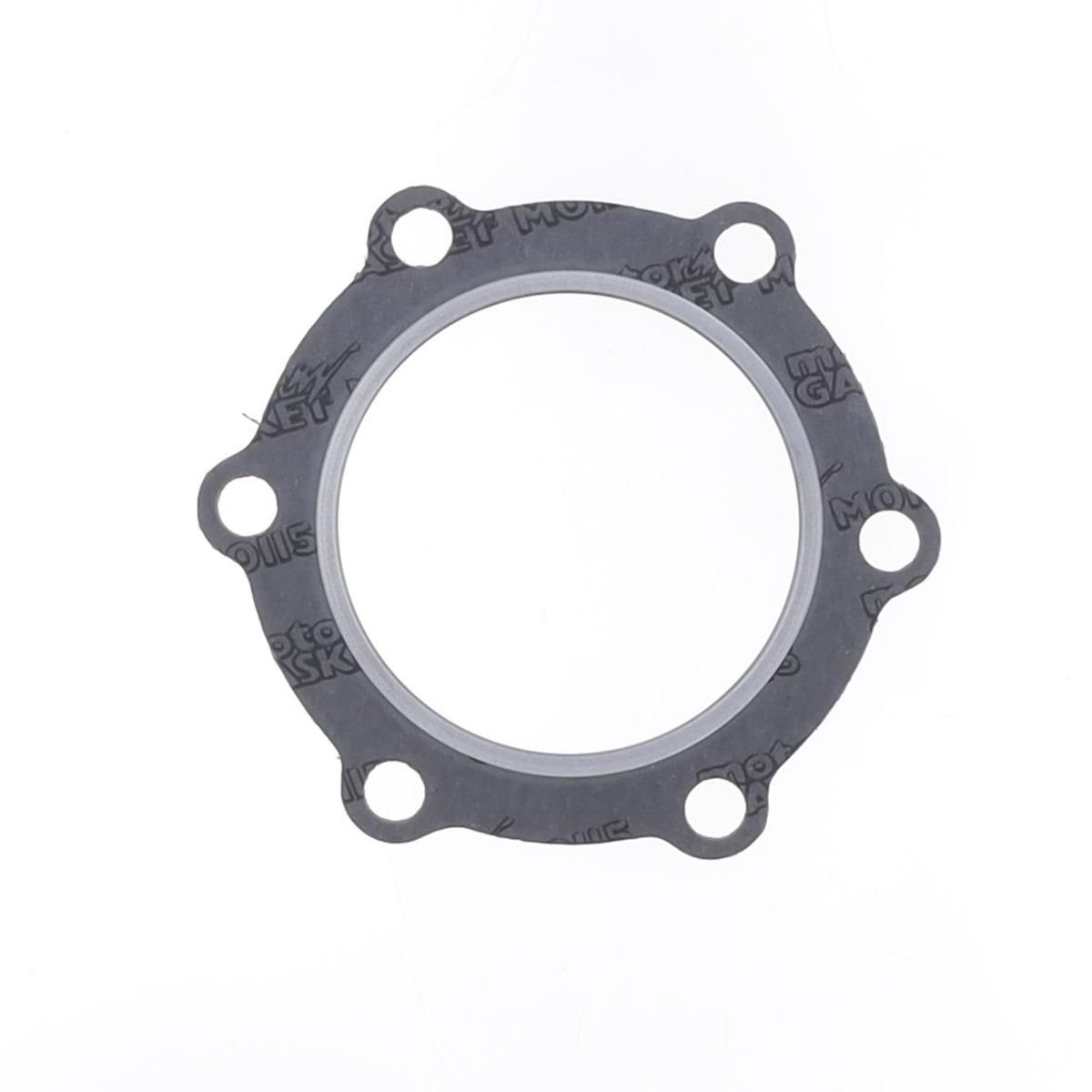 Uszczelka pod głowicę (głowicy) Maico 250 Athena | S410320001003