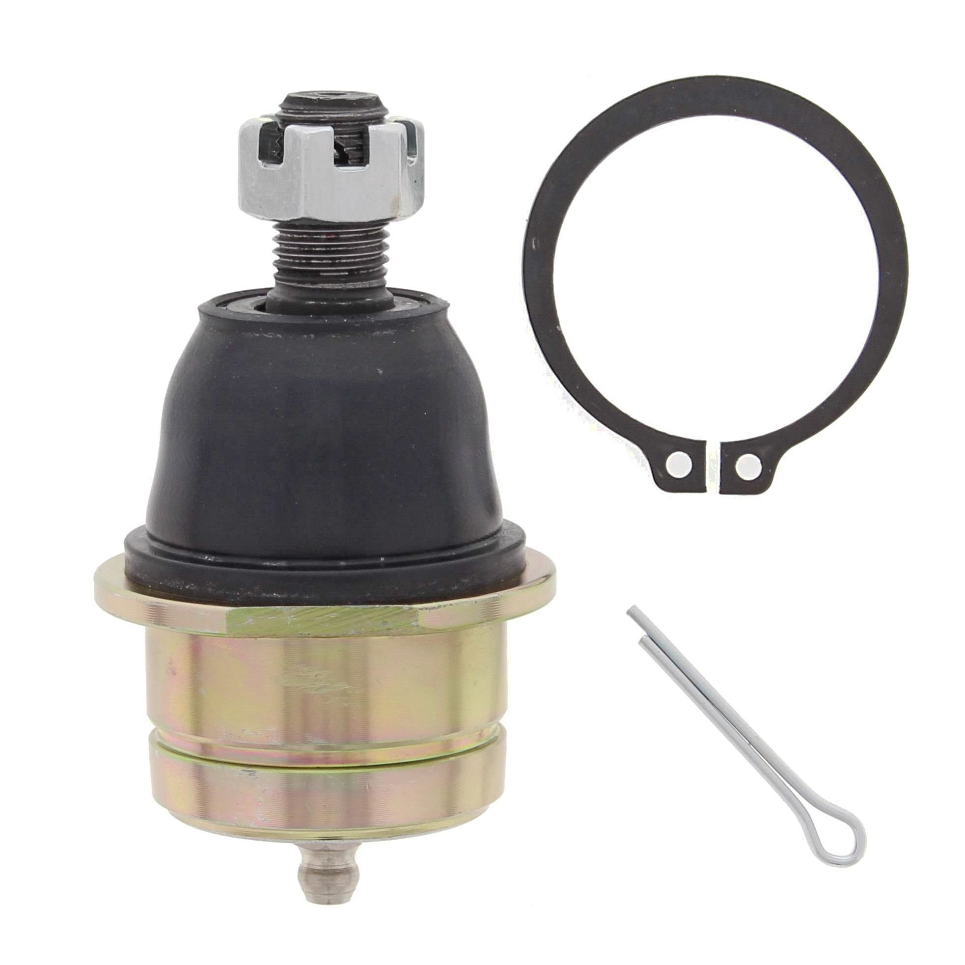 Sworzeń wahacza górny/dolny Can-Am DS 650 All Balls | 42-1050