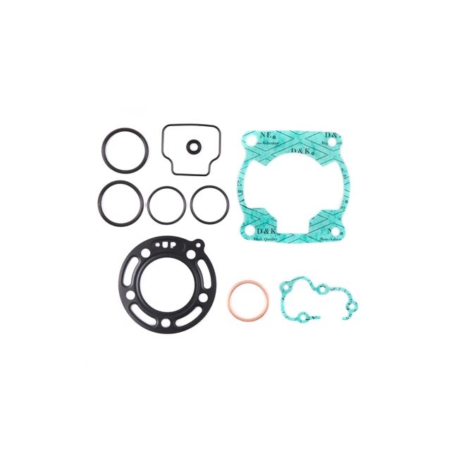 Uszczelki top-end KAWASAKI KX 85 01-13 ProX | 35.4121