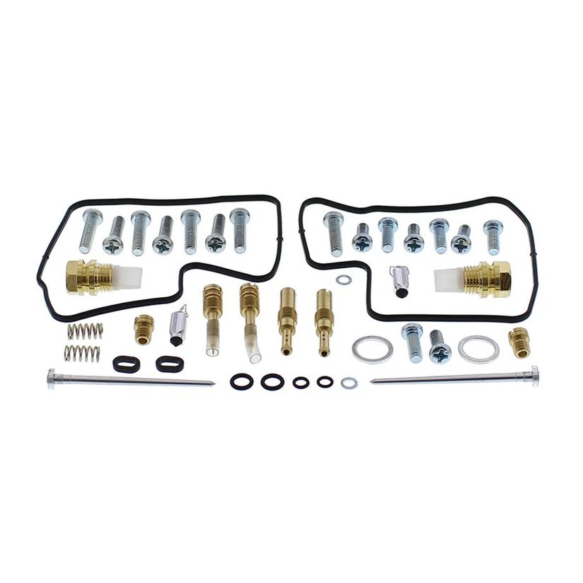 Zestaw naprawczy gaźnika Honda VT 750C Shadow ALL BALLS | 26-1609