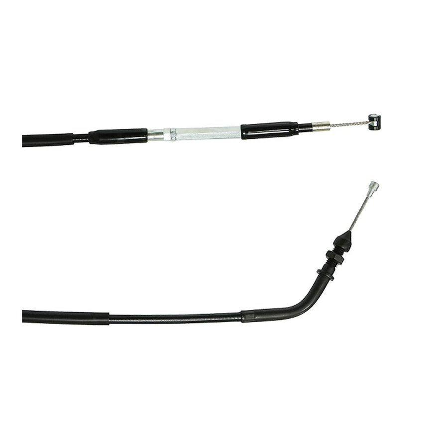 Linka sprzęgła Honda CRF 450X (+5CM) Psychic | 102-515