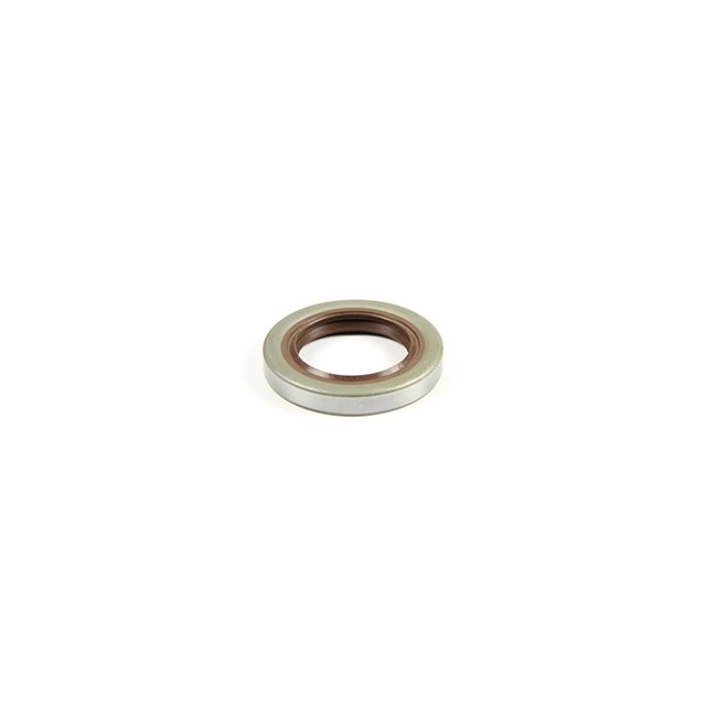 Uszczelniacz wału korbowego KTM SXF 250, EXCF 250, SXF 350, EXCF 350, SX/EXC 520, SX 65 30x47x7mm ProX | 41.6-304772
