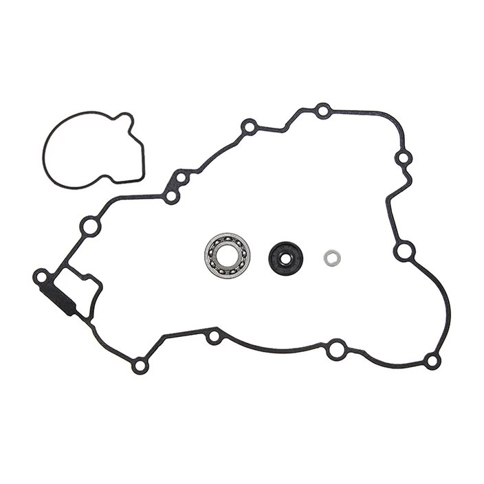 Zestaw naprawczy pompy wody KTM SX 125/150, Husqvarna TC 125, TE 150 Psychic | MX-10253
