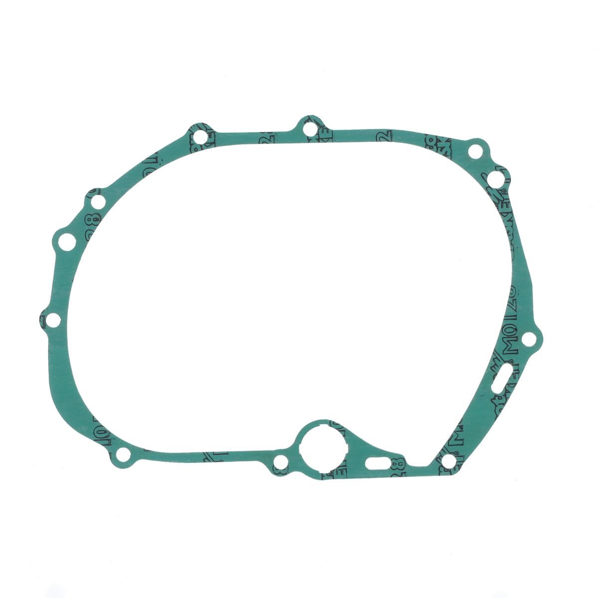 Uszczelka pokrywy sprzęgła Kawasaki KLX 110 Athena | S410250008096