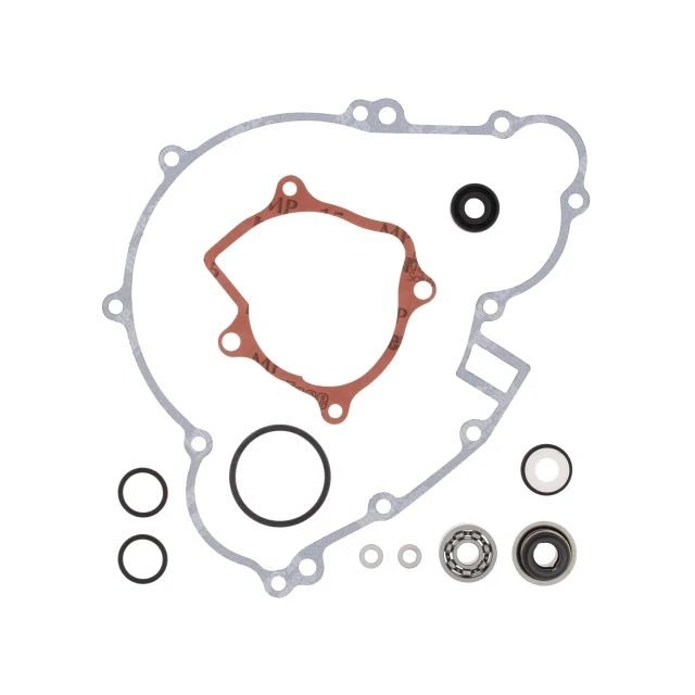 Zestaw naprawczy pompy wody Kawasaki KLF 400 Bayou ProX | 57.4413