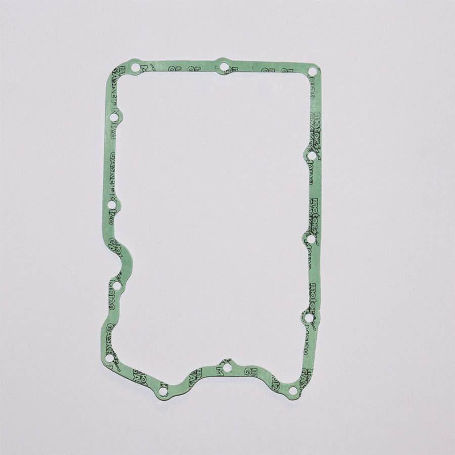 Uszczelka miski olejowej Yamaha XS 750/850 Athena | S410485026004