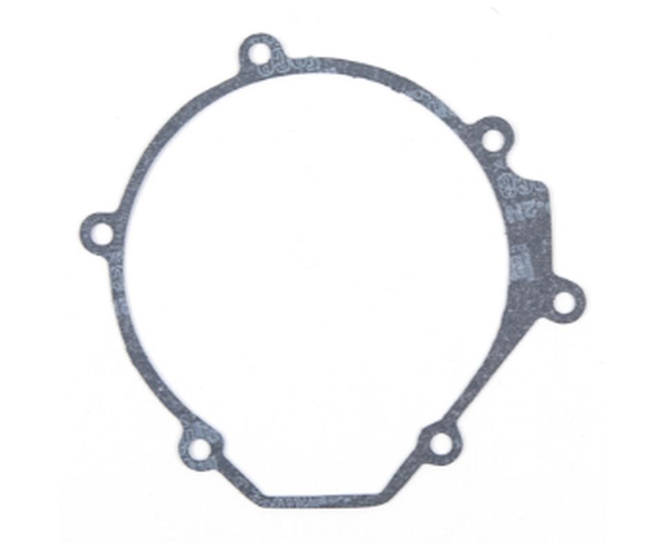 Uszczelka pokrywy alternatora Kawasaki KX 80, KX 85, KX 100 ProX | 19.G94190