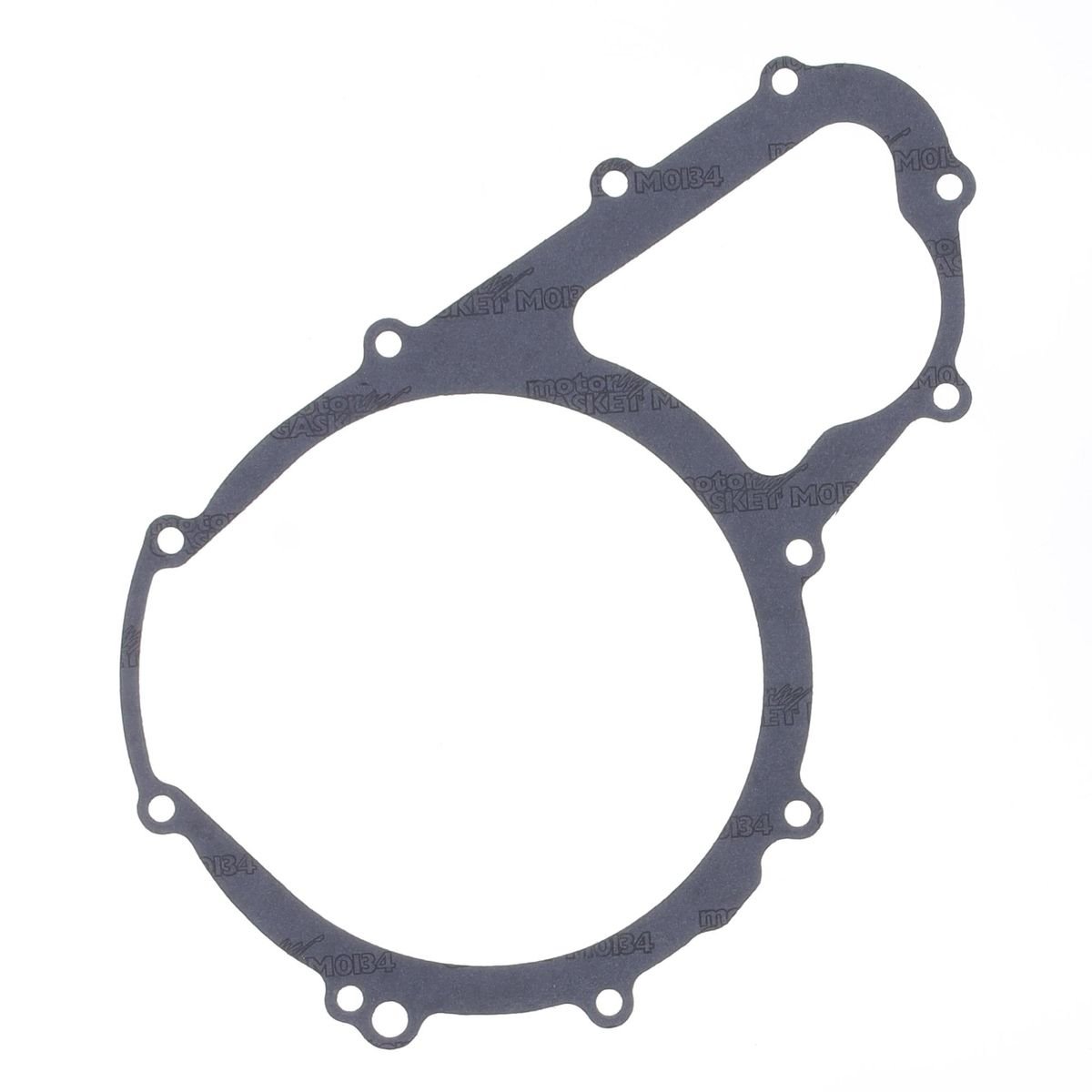 Uszczelka pokrywy alternatora Suzuki DR 650 SE, XF 650 Freewind ATHENA | S410510017078