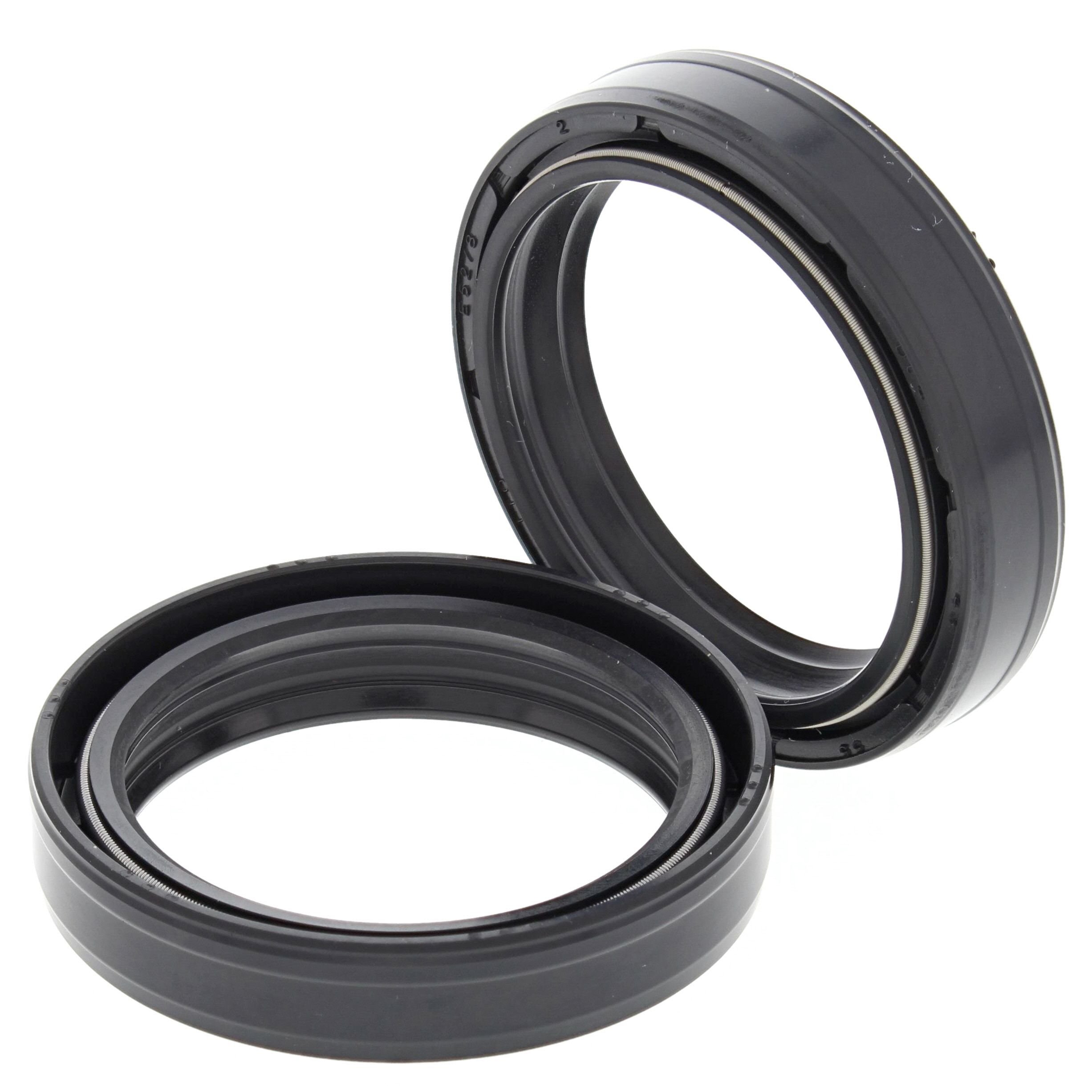 Uszczelniacze przedniego zawieszenia olejowe ARI036 43X55X10,5 MM ALL BALLS | 55-122