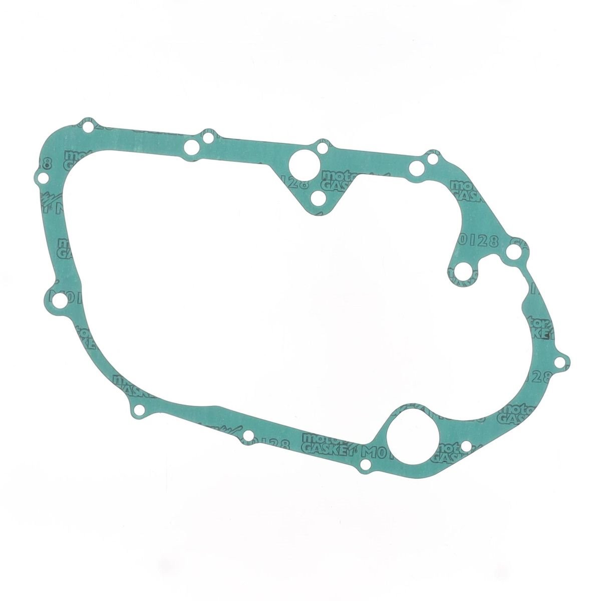 Uszczelka pokrywy sprzęgła Yamaha XZ 550 Athena | S410485008056