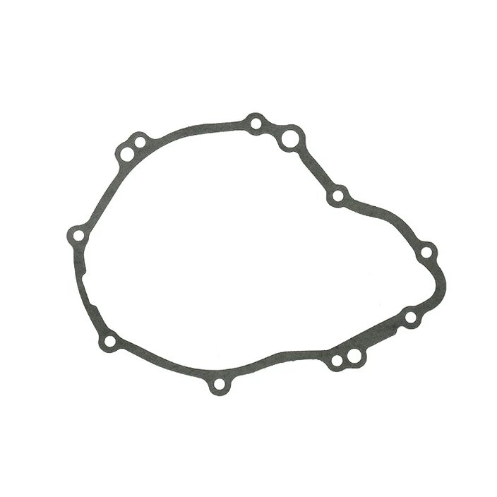 Uszczelka pokrywy alternatora Honda CRF 250L, CBR 250R, CBR 300R Namura | NX-10040CG2