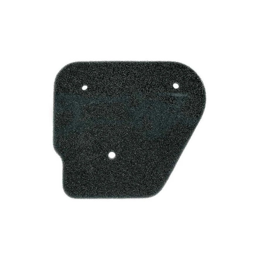 Filtr powietrza - wkład filtra Benelli 491, K2, Beta ARK, EIKON, MBK CS, YN, YQ, Yamaha CS, YN, YQ 50/100 Vicma | 1098231