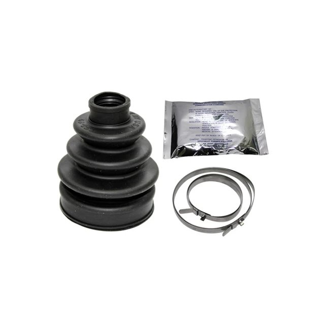 Osłona przegubu napędowego ATV CAN-AM, Suzuki, Yamaha (17,8mm x 56,5mm x 79,9mm) Bronco | AT-08525