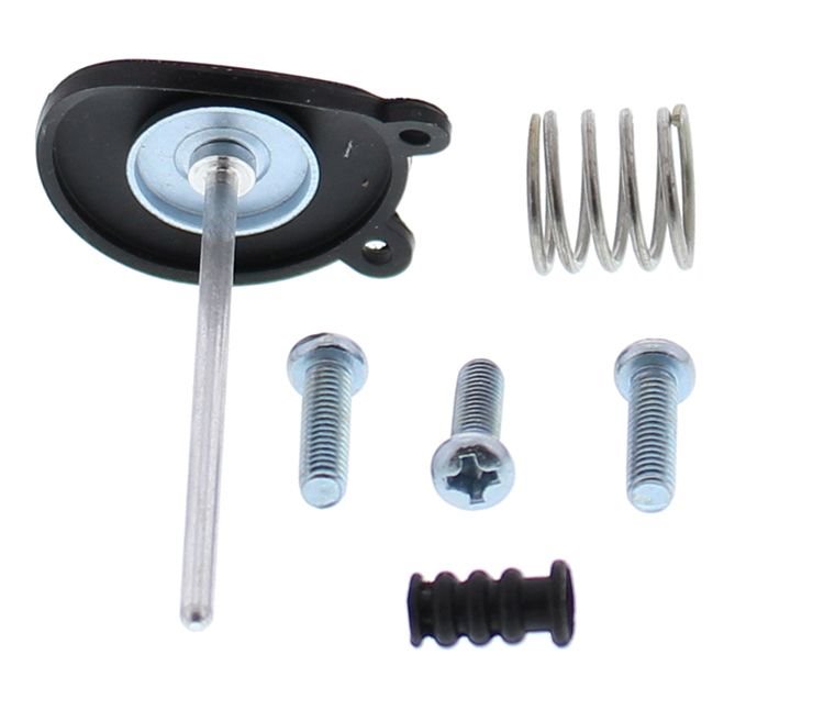 Zestaw naprawczy pompki przyspieszania Honda TRX450R All Balls | 46-3010