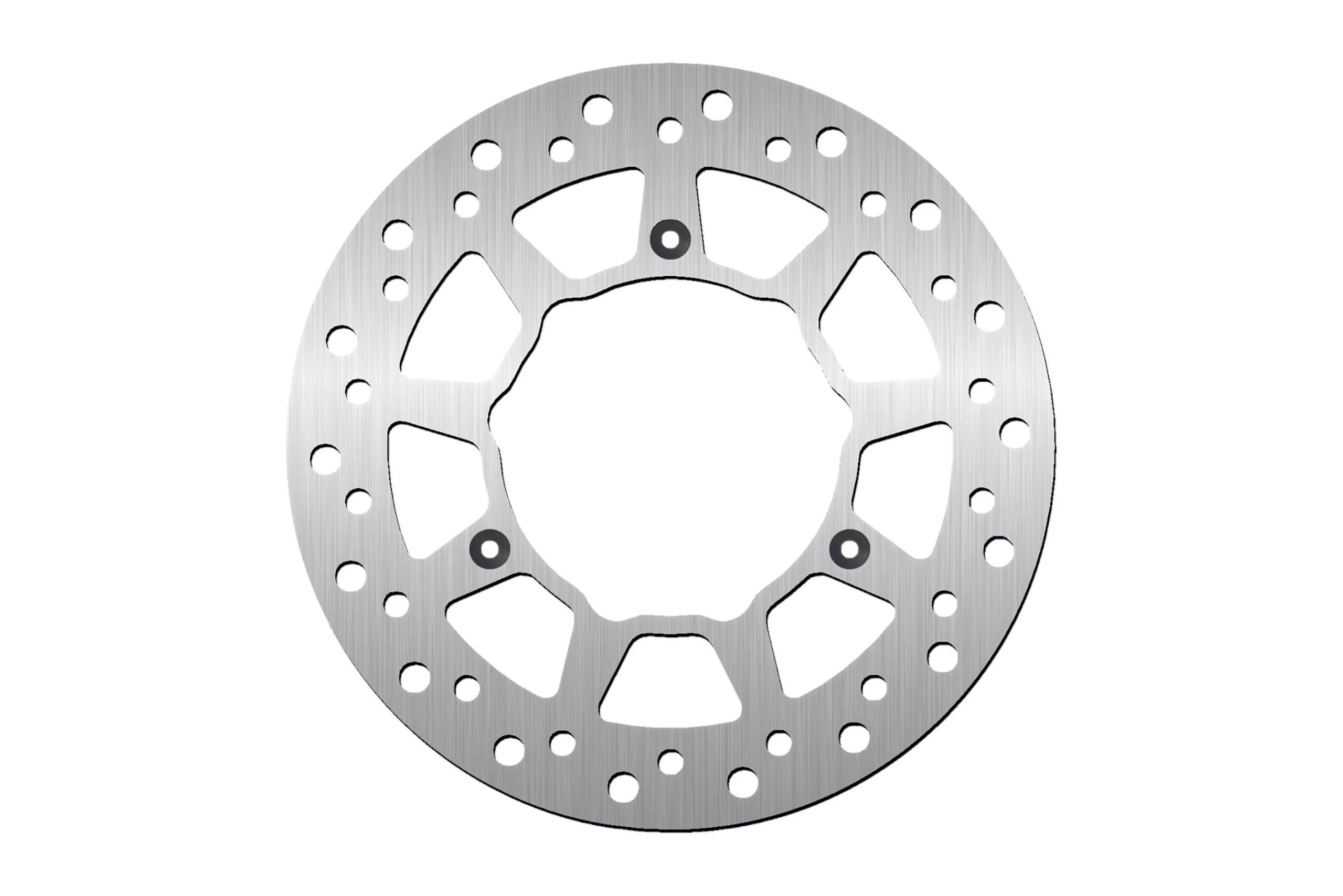Tarcza hamulcowa przód Yamaha YZ 85 NG | NG1599
