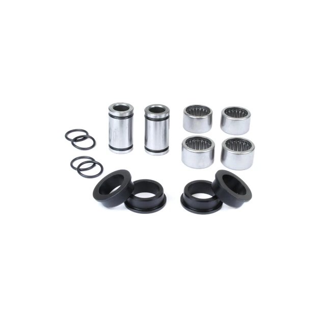 Zestaw naprawczy wahacza KTM SX60/65, TC65 ProX | 26.210129