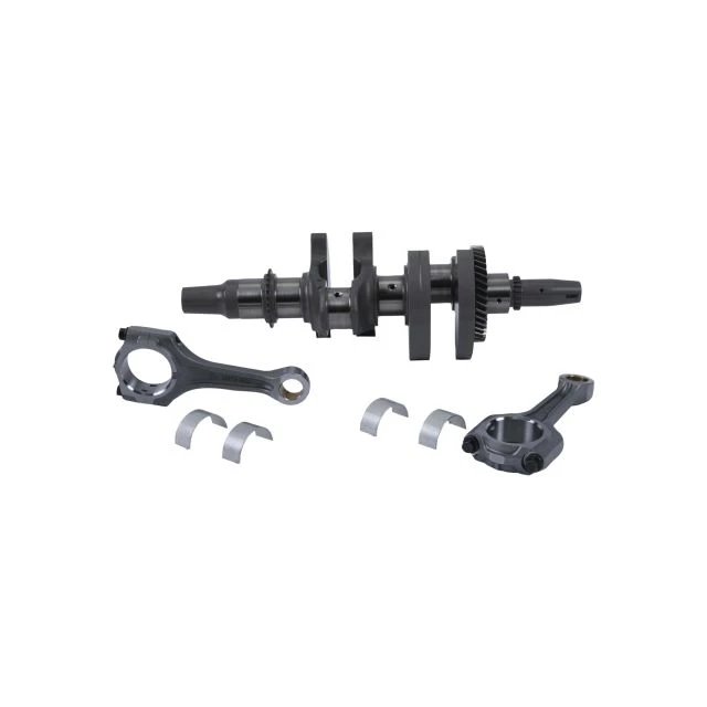 Wał korbowy Polaris ACE 900 EPS/XC, Ranger 900 Crew/XP, RZR 4 900, RZR 900 50/55/60 HOT RODS | HR00016