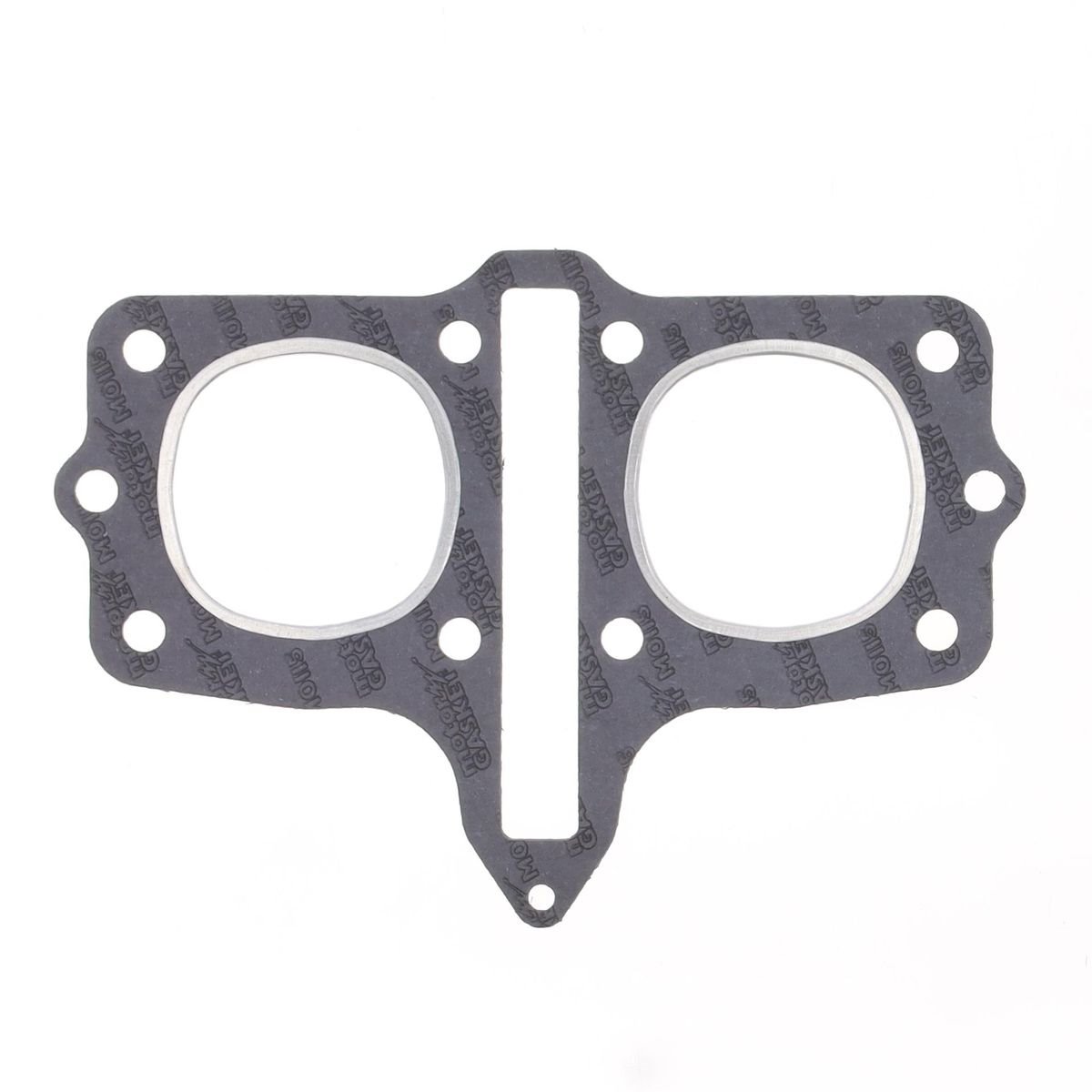 Uszczelka pod głowicę Suzuki GSX 400 E/S/L, GS450L/S/T Athena | S410510001007