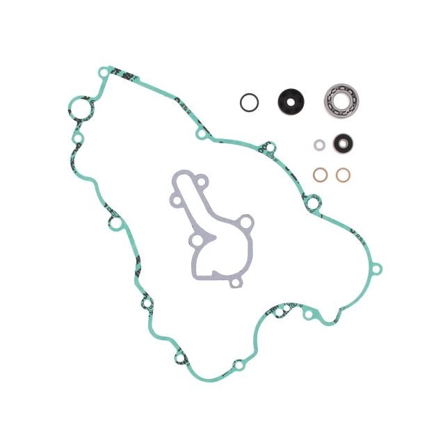 Zestaw naprawczy pompy wody KTM SX/EXC 250/300 ProX | 57.6314