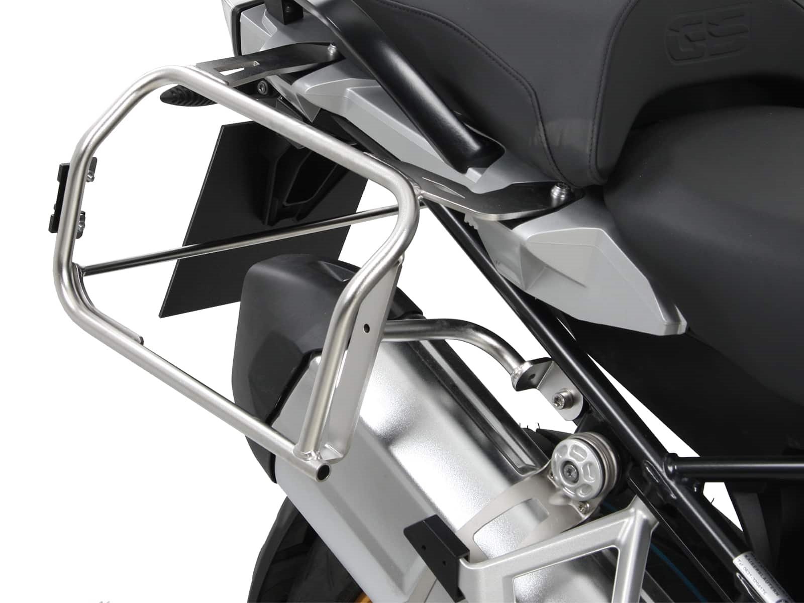 Stelaż CUTOUT BMW R 1250 GS 2018 - 2023 Hepco Becker | 6516514 00 22