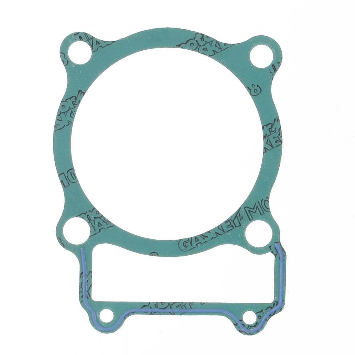 Uszczelka pod cylinder Yamaha XT/TT 350 Athena | S410485006036