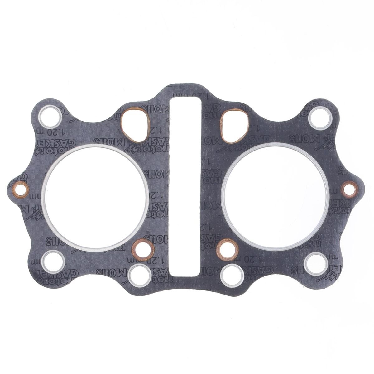 Uszczelka pod głowicę Honda CR 80 R Athena | S410210001096
