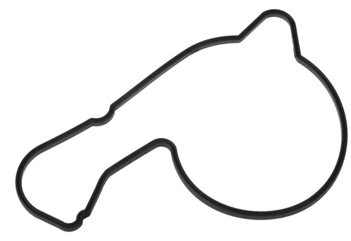 Uszczelka pompy wody KTM SX-F/XC-F 250, SX-F/EXC-F/XC-F / XCF-W/Freeride 350 Athena | S410270024020