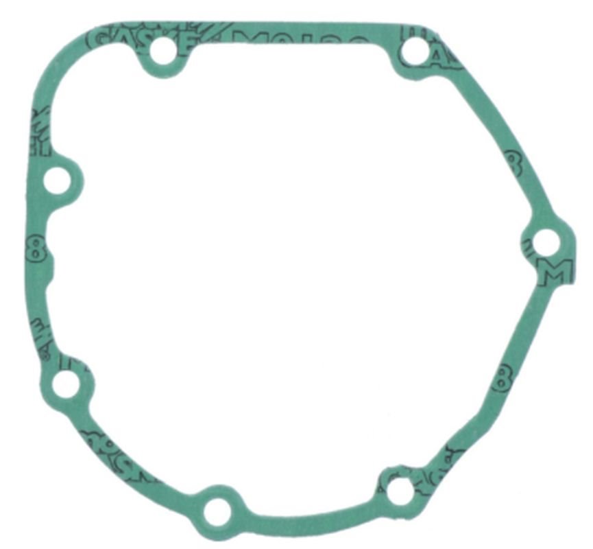 Uszczelka pokrywy alternatora Kawasaki ZX 900 Athena | S410250149003