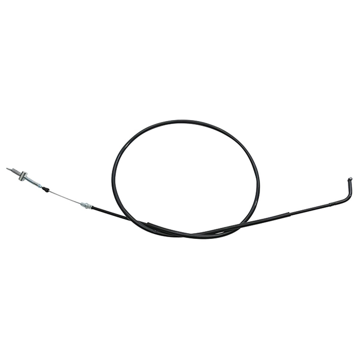 Linka hamulca ręcznego Yamaha YFM250 Beartracker, YFM 250 Big Bear/Bruin ALL BALLS | 45-4058