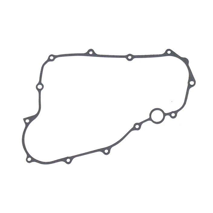 Uszczelka pokrywy sprzęgła Honda CRF 250R (WEWNĘTRZNA) Namura | NX-10031CG2