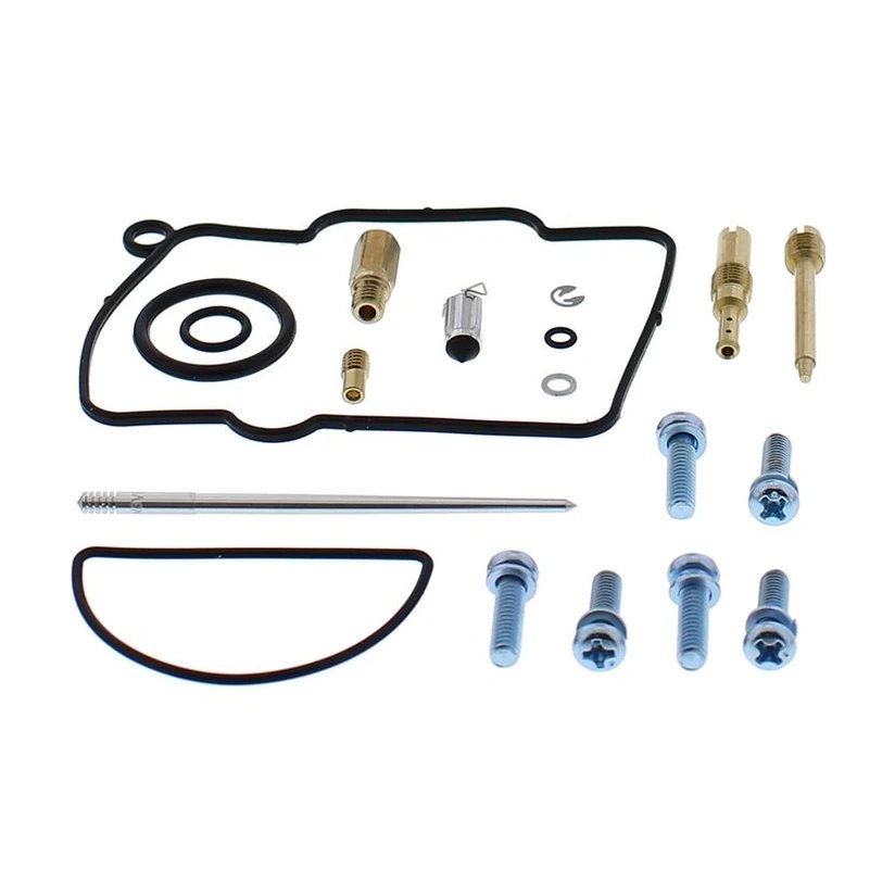 Zestaw naprawczy gaźnika Yamaha YZ 250 All Balls | 26-1783