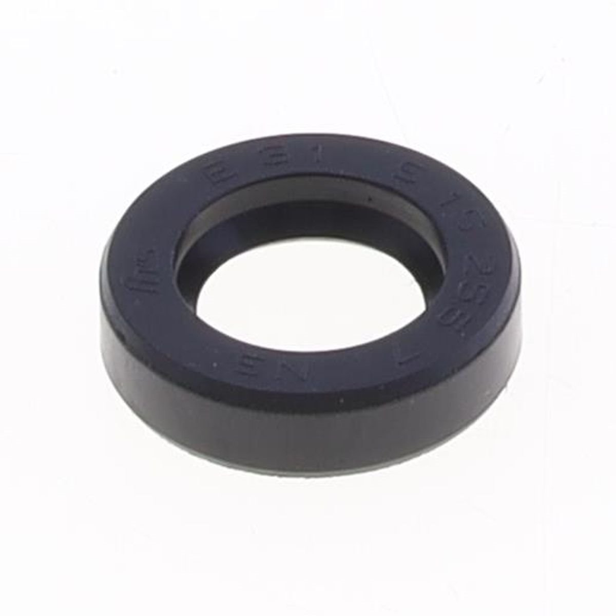 Uszczelniacz S 15X2,5X7MM Athena | M730000525000