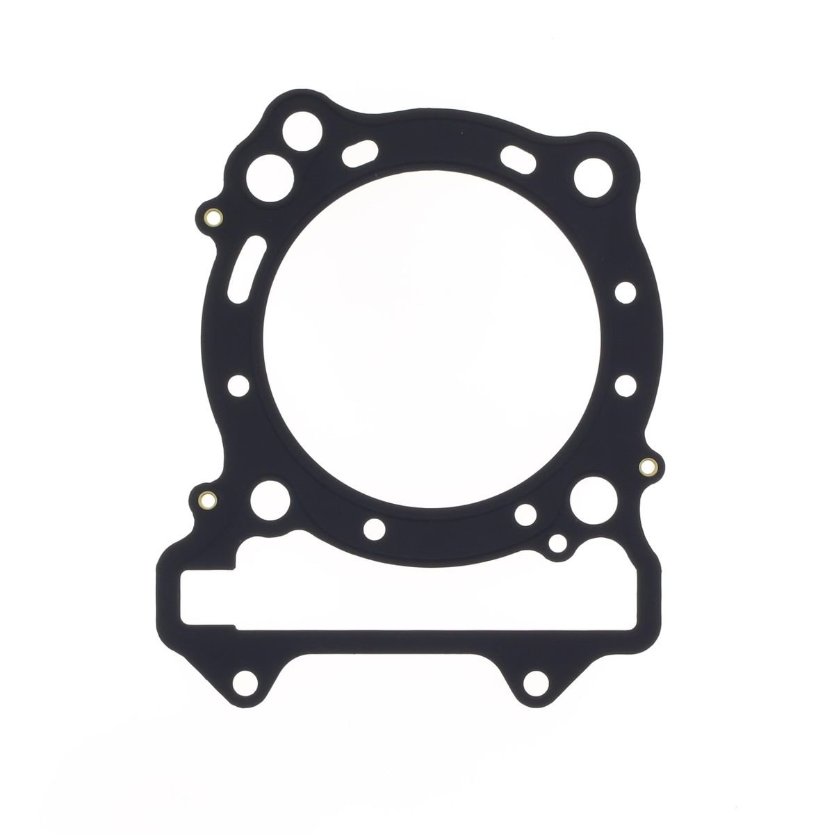 Uszczelka pod głowicę Suzuki DR-Z 400 śr. 94mm, gr. 0,7mm Athena | S410510001154